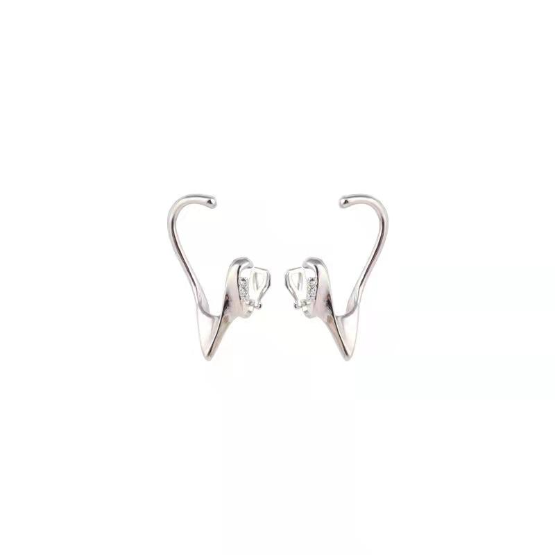ELF EAR CUFF - STAY FANCY