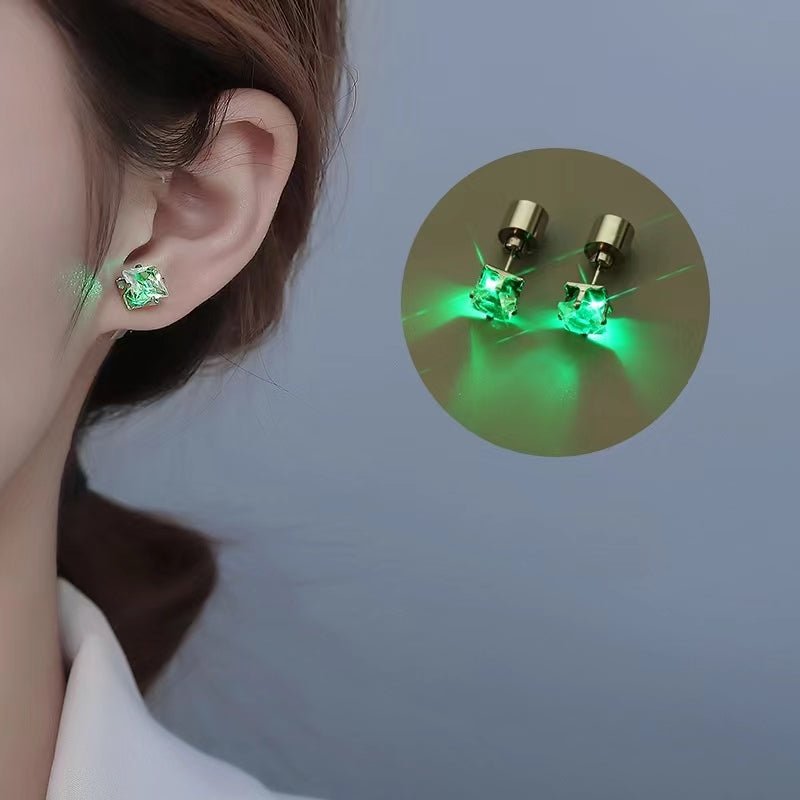 LED STUDS - STAY FANCY