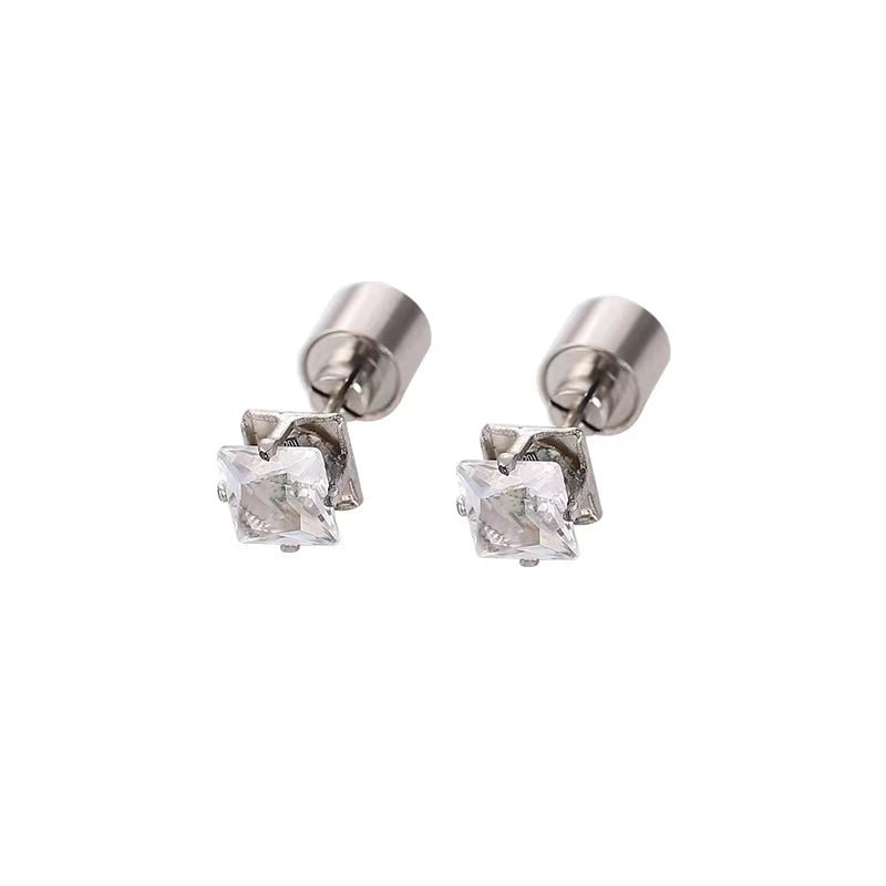 LED STUDS - STAY FANCY
